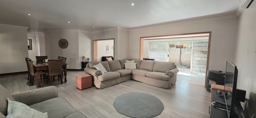 3 Bedroom Property for Sale in Flamingo Park Free State